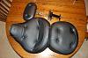 Mustang Regal Seat &amp; Backrest 2008-10 Touring-sb008.jpg