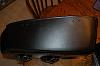 2009 Harley Road King Classic Saddlebags-bags001.jpg