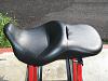 Sundowner Seat for 08 and newer-sundowner-seat-001.jpg