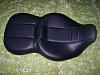 Harley hammock seat-parts-006.jpg