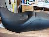 2010 street glide Parts-dsc0222.jpg