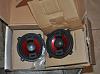 Hawg Wired Speakers w/Amp-speakers.jpg