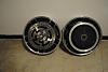 2008 street glide wheels-dsc_0003.jpg