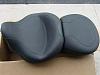 Mustang Touring Seat-dsc00023.jpg