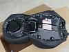 Mustang Touring Seat-dsc00027.jpg