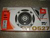 JBL GTO527 Speakers, 5.25&quot; 45 watt rms,135 watt peak, 4 ohm-dsc02976.jpg