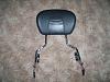 Detachable backrest &amp; pad-parts-037.jpg