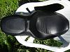 Street Glide Seat &quot;07&quot; Very Nice Shape..Look at Pics!!!!-dsc02880.jpg