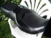 Street Glide Seat &quot;07&quot; Very Nice Shape..Look at Pics!!!!-dsc02881.jpg