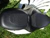 Street Glide Seat &quot;07&quot; Very Nice Shape..Look at Pics!!!!-dsc02882.jpg