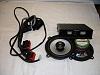 Bazooka amp &amp; speakers  RoadGlide-sdc10276.jpg