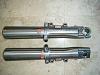 Lower fork leg sliders and cowbells-dscf0167.jpg