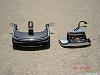 Rear Bumper and Fender Light Housing 2007 Electra Glide-dsc02219.jpg