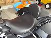 4 SALE: Like New C&amp;C solo with backrest and passenger pillion-dsc02828.1.jpg