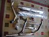 Complete Exhaust Components 2007 Electra Glide-dsc02240.jpg