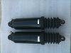 AIR SHOCKS from 2008 Street Glide Part#54662-02A-photo1.jpg