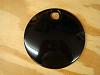 Black fuel lid -Like New-dsc00460.jpg