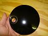 Black fuel lid -Like New-dsc00461.jpg