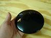 Black fuel lid -Like New-dsc00462.jpg