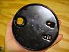 Black fuel lid -Like New-dsc00463.jpg