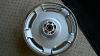 Road King Custom Front Wheel-rk-custom-ft-wheel.jpg