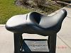 Brand New Sundowner Touring Seat-cimg0467.jpg