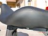 Brand New Sundowner Touring Seat-cimg0468.jpg