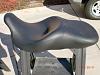 Brand New Sundowner Touring Seat-cimg0465.jpg