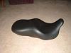 New harley sundowner deep bucket seat 08+-seat-001.jpg