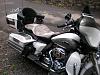 FS,Diamond Custom Seat 2009 and newer-p8240032.jpg