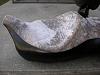 FS,Diamond Custom Seat 2009 and newer-p9120003.jpg