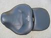 FS: 08 &amp; Up Road Zeppelin Seat-rz1.jpg