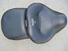 FS: 08 &amp; Up Road Zeppelin Seat-rz4.jpg