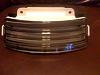 HARLEY DAVIDSON Tri-Bar Light  shipped-tribar.jpg