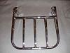 Luggage rack for detachable backrest-3k53m33o65q05w55s4a9oa608c5a2eee11b86.jpg