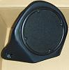 2009 Tour Pak Rear Speaker Pods with speakers-rear-pods-1.jpg