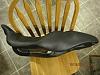 Mean City Cycle Seat-194.jpg