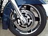 Street Glide Wheels-user10449_pic66648_1264284971.jpg