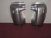 Pewter Pearl Lowers-road-glide-lowers-1.jpg