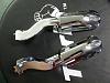 08 SG Streamliner Passenger Footpegs and Chrome Mounts-dscf1206.jpg