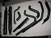 2009 Touring Header/Shields &amp; Rinehart Pipes (All Black)-sg_exhaust.jpg