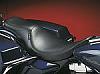 Lepera 2 up seat.-lepera-seat-hd.jpg