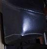 King Tour Pak Backrest Pad - Comfort Stitch-back-rest-pad-2.jpg