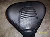 Harley touring back rest-100_1674.jpg