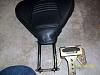 Harley touring back rest-100_1676.jpg