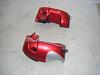 For Sale fairing lowers-113754d1272842682-2004-ultra-accessories-dscf2079.jpg