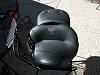 air zep seat-dscf0701.jpg