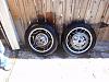 2009 Streetglide wheels-p1010599.jpg