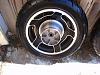 2009 Streetglide wheels-p1010603.jpg