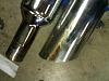 screaming eagle slip on mufflers-photo.jpg